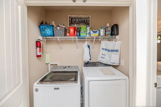 $352,000 | 624 Century Drive, Cameron, NC 28326