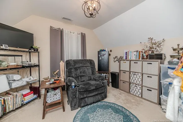 $352,000 | 624 Century Drive, Cameron, NC 28326