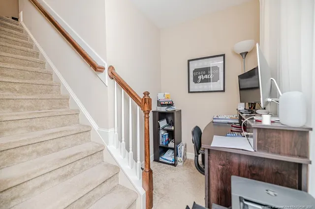 $352,000 | 624 Century Drive, Cameron, NC 28326