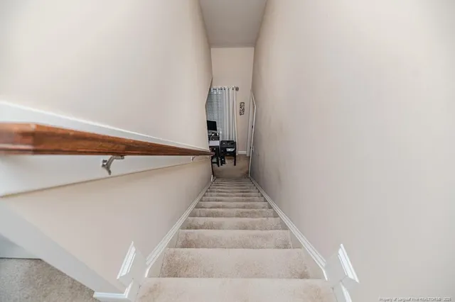 $352,000 | 624 Century Drive, Cameron, NC 28326