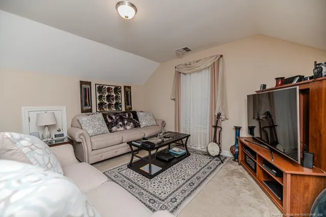 $352,000 | 624 Century Drive, Cameron, NC 28326