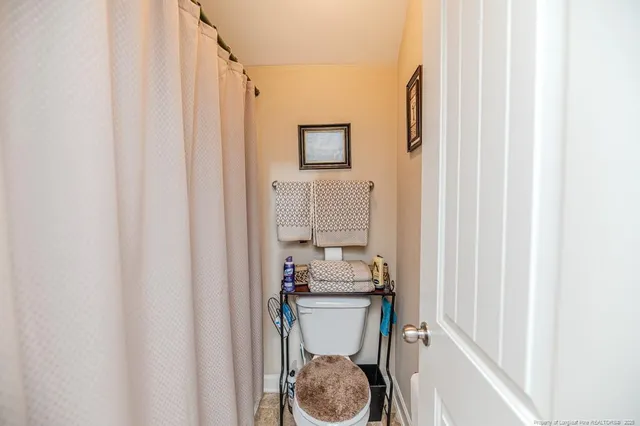 $352,000 | 624 Century Drive, Cameron, NC 28326