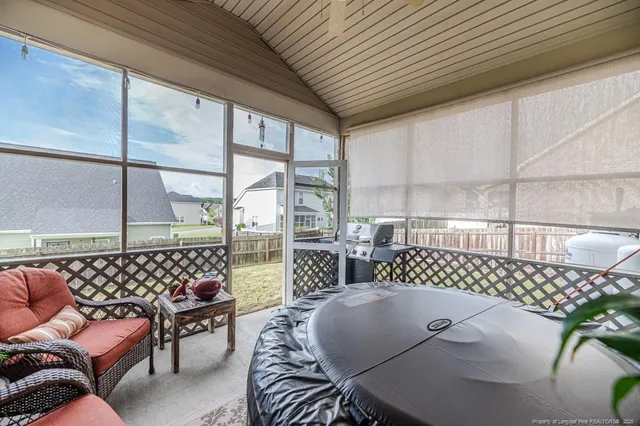 $352,000 | 624 Century Drive, Cameron, NC 28326