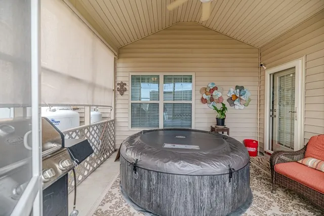 $352,000 | 624 Century Drive, Cameron, NC 28326