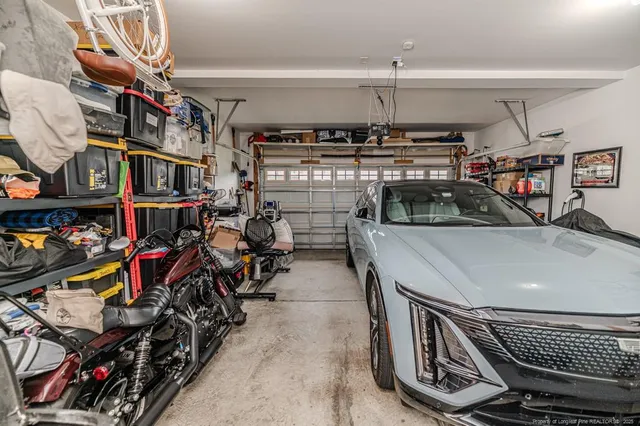 $352,000 | 624 Century Drive, Cameron, NC 28326