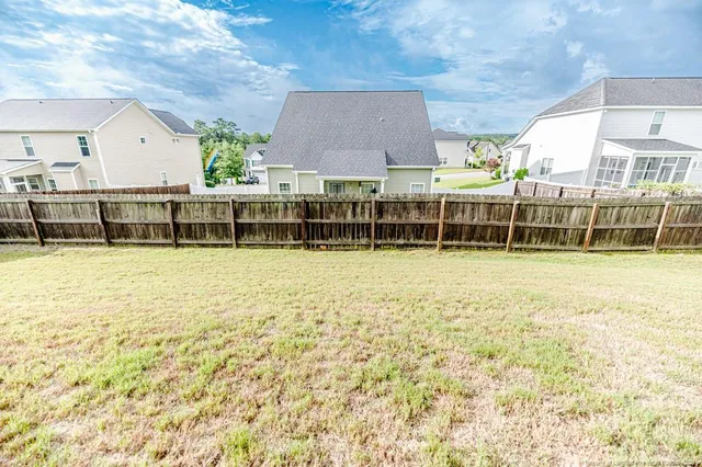 $352,000 | 624 Century Drive, Cameron, NC 28326