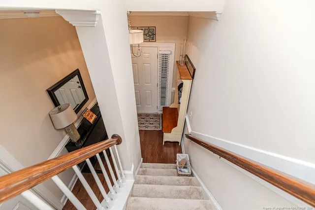 $352,000 | 624 Century Drive, Cameron, NC 28326