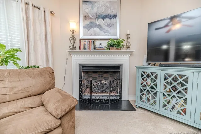 $352,000 | 624 Century Drive, Cameron, NC 28326