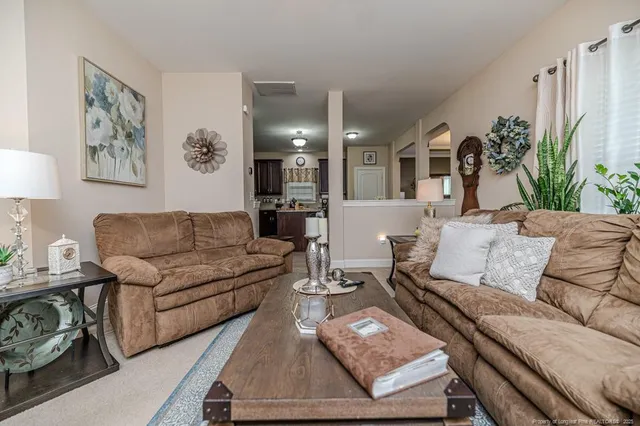 $352,000 | 624 Century Drive, Cameron, NC 28326