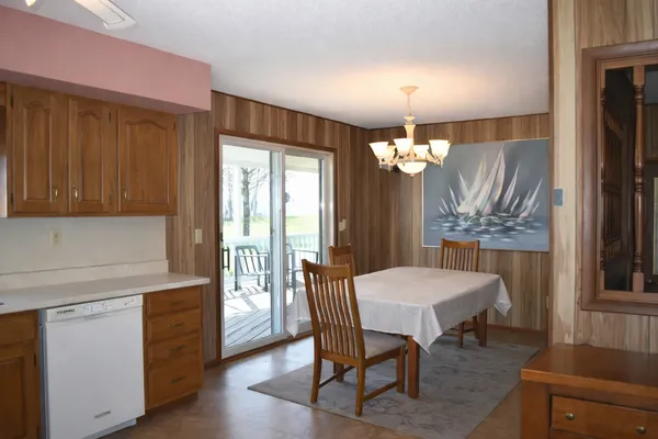 $174,900 | 1707 Teresa Street, Rock Falls, IL 61071