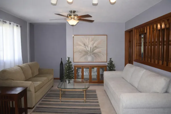 $174,900 | 1707 Teresa Street, Rock Falls, IL 61071