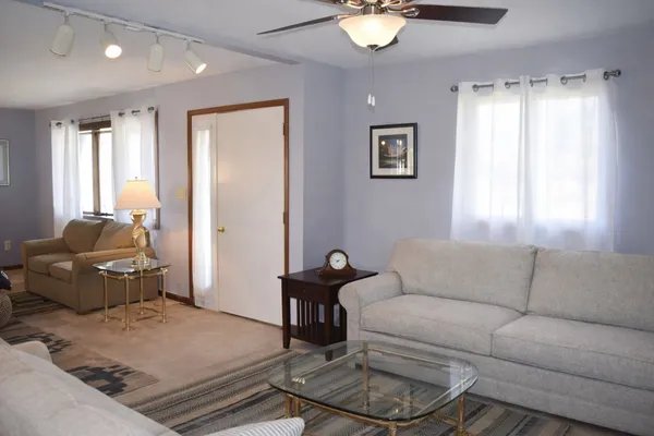 $174,900 | 1707 Teresa Street, Rock Falls, IL 61071