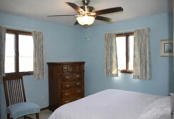 $174,900 | 1707 Teresa Street, Rock Falls, IL 61071