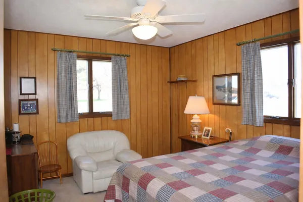 $174,900 | 1707 Teresa Street, Rock Falls, IL 61071