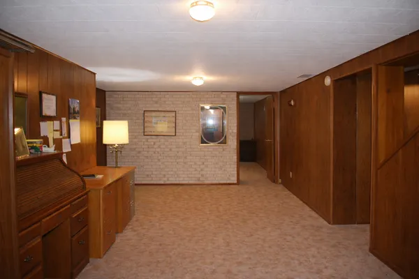 $174,900 | 1707 Teresa Street, Rock Falls, IL 61071