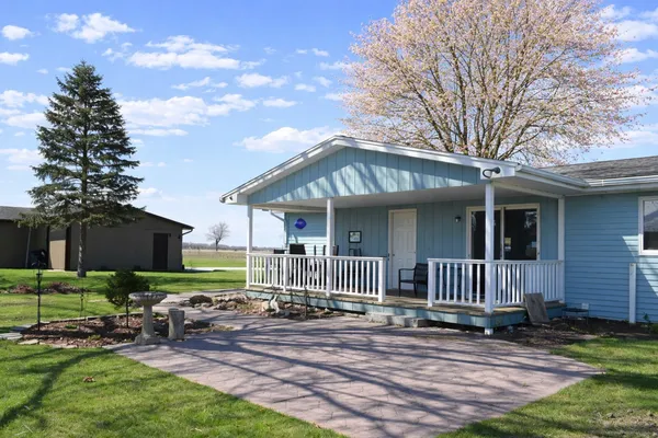 $174,900 | 1707 Teresa Street, Rock Falls, IL 61071