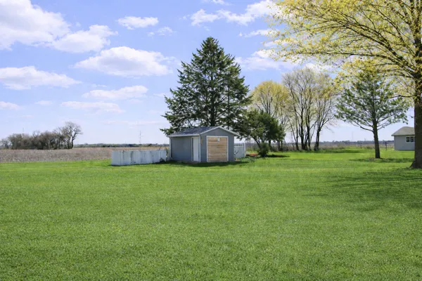 $174,900 | 1707 Teresa Street, Rock Falls, IL 61071