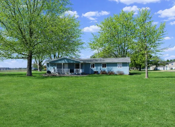 $174,900 | 1707 Teresa Street, Rock Falls, IL 61071