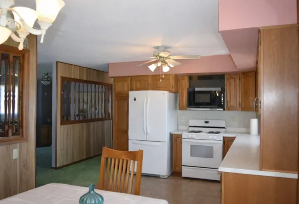 $174,900 | 1707 Teresa Street, Rock Falls, IL 61071