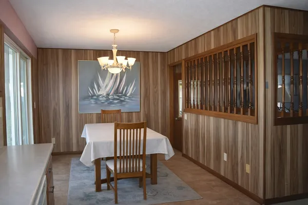 $174,900 | 1707 Teresa Street, Rock Falls, IL 61071