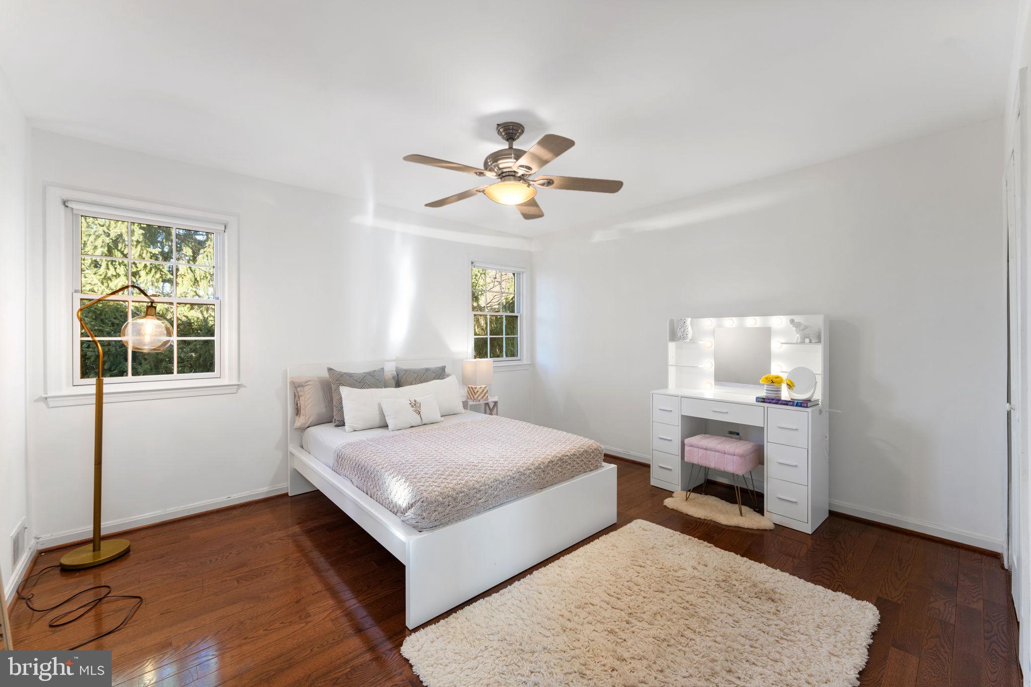 6140 Ramshorn Drive McLean, VA 22101 - Photo 25 of 72