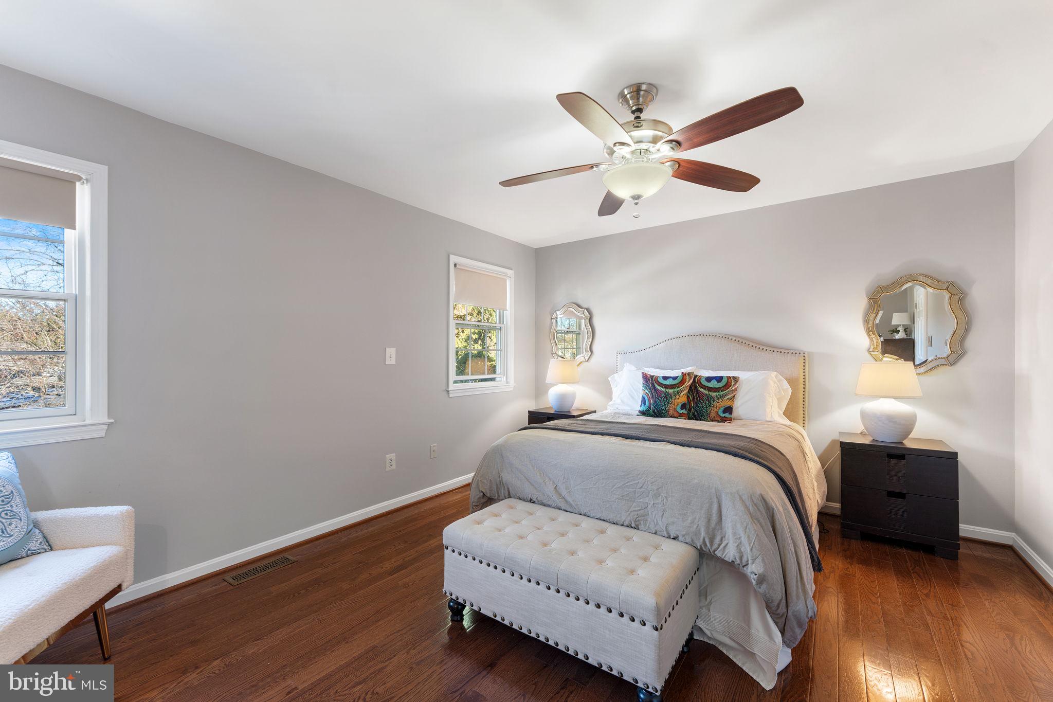 6140 Ramshorn Drive McLean, VA 22101 - Photo 31 of 72