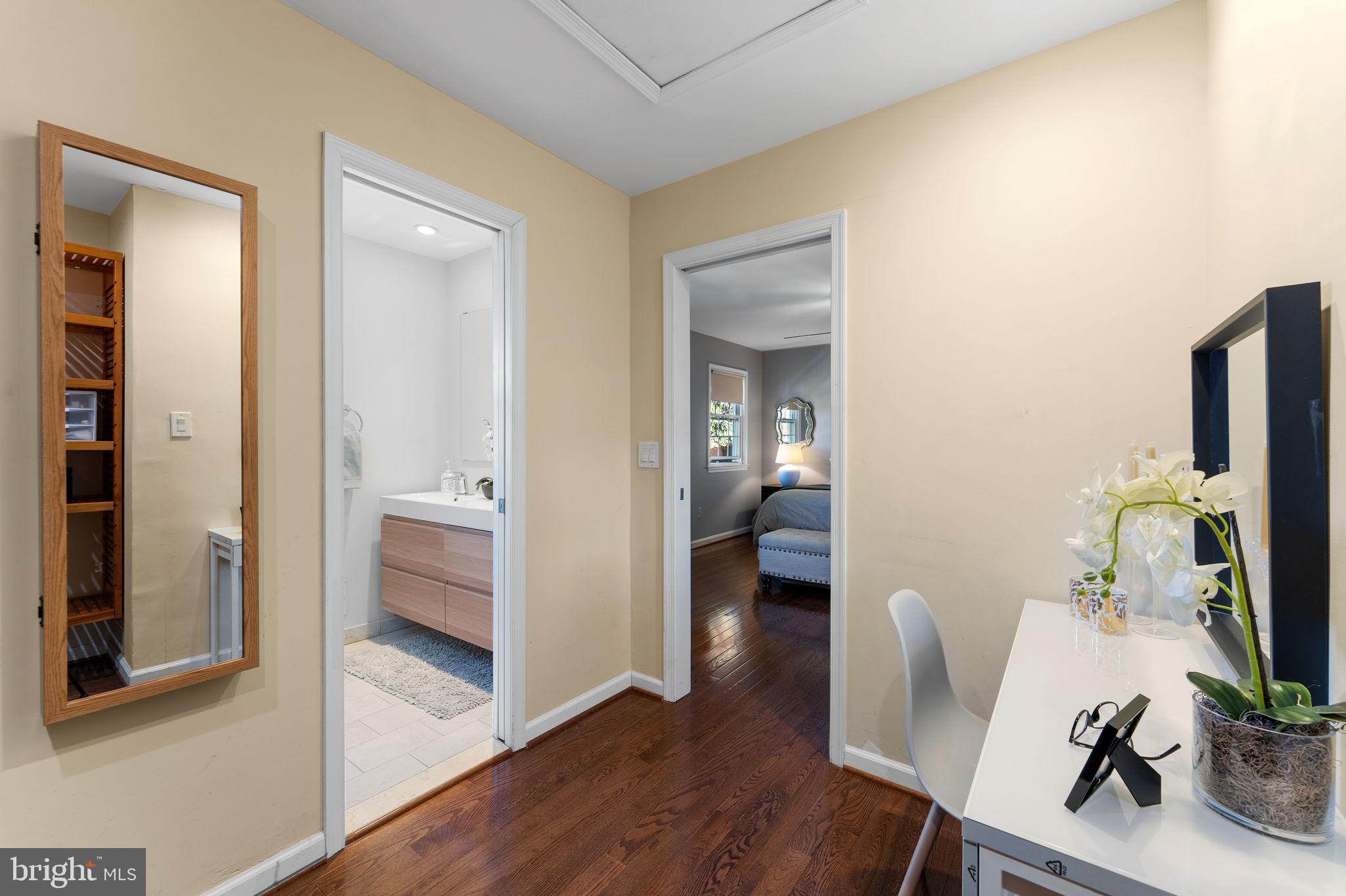 6140 Ramshorn Drive McLean, VA 22101 - Photo 35 of 72