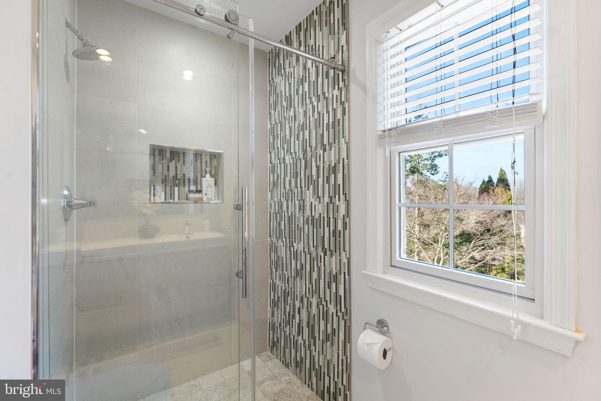 6140 Ramshorn Drive McLean, VA 22101 - Photo 36 of 72