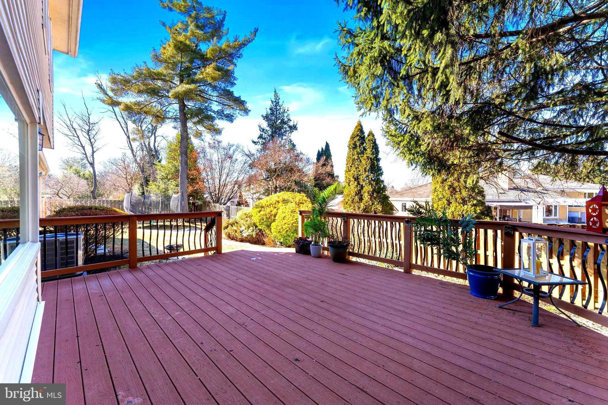 6140 Ramshorn Drive McLean, VA 22101 - Photo 42 of 72