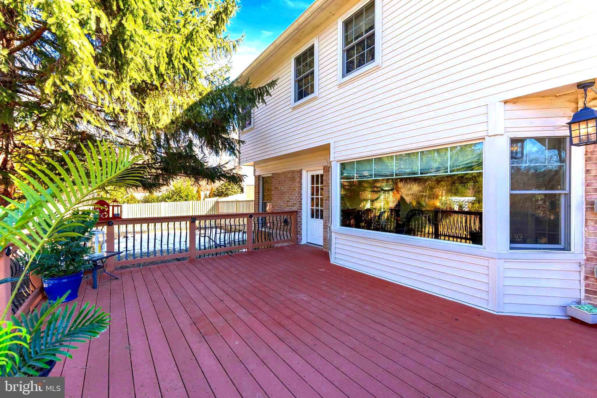 6140 Ramshorn Drive McLean, VA 22101 - Photo 43 of 72