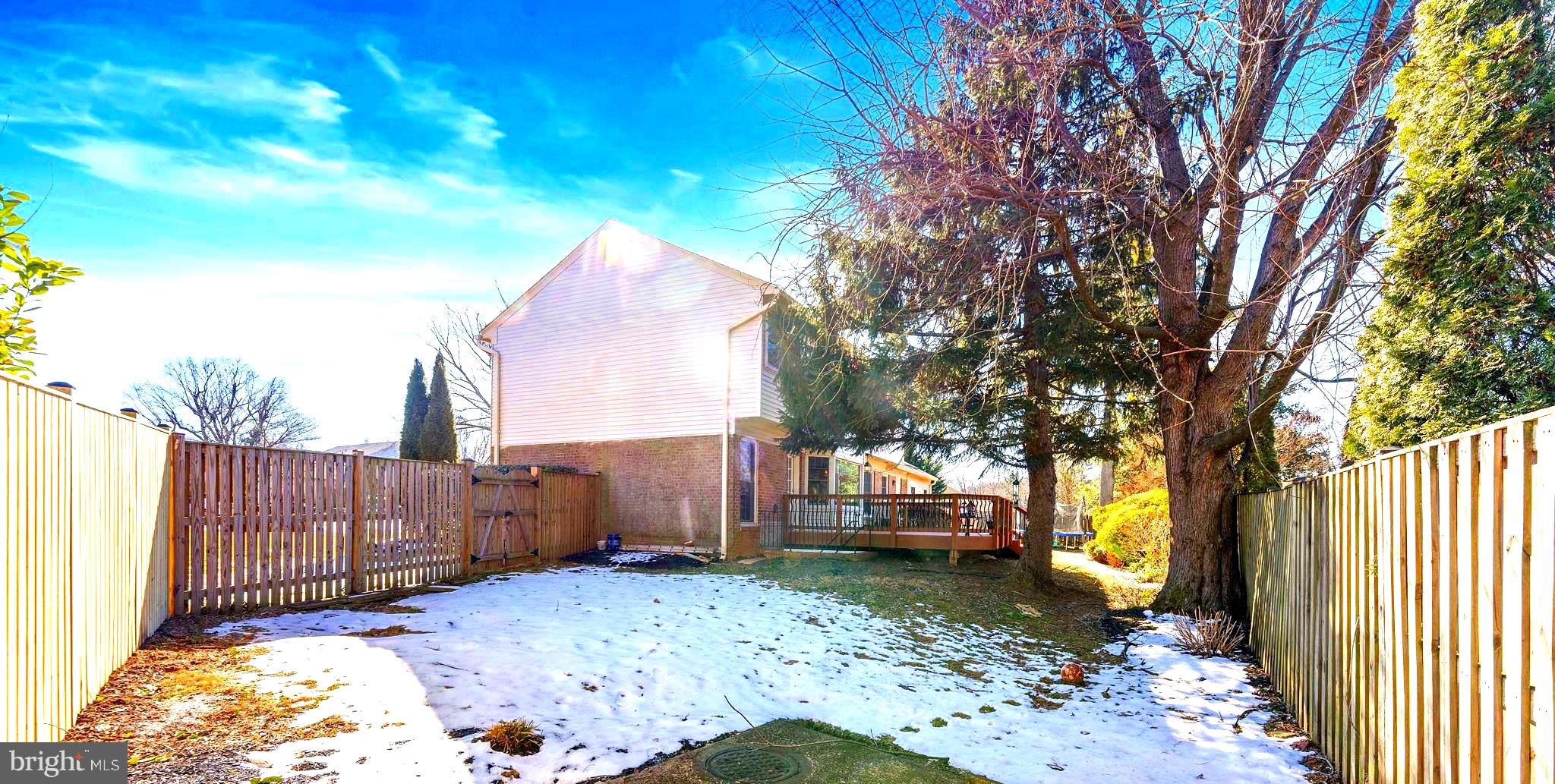 6140 Ramshorn Drive McLean, VA 22101 - Photo 46 of 72