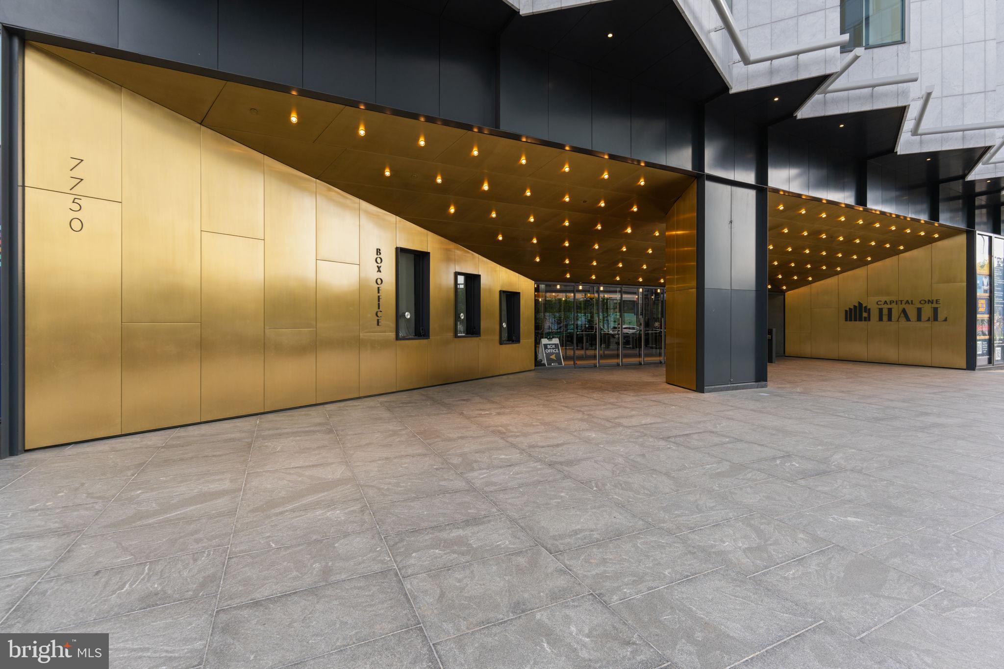 6140 Ramshorn Drive McLean, VA 22101 - Photo 53 of 72