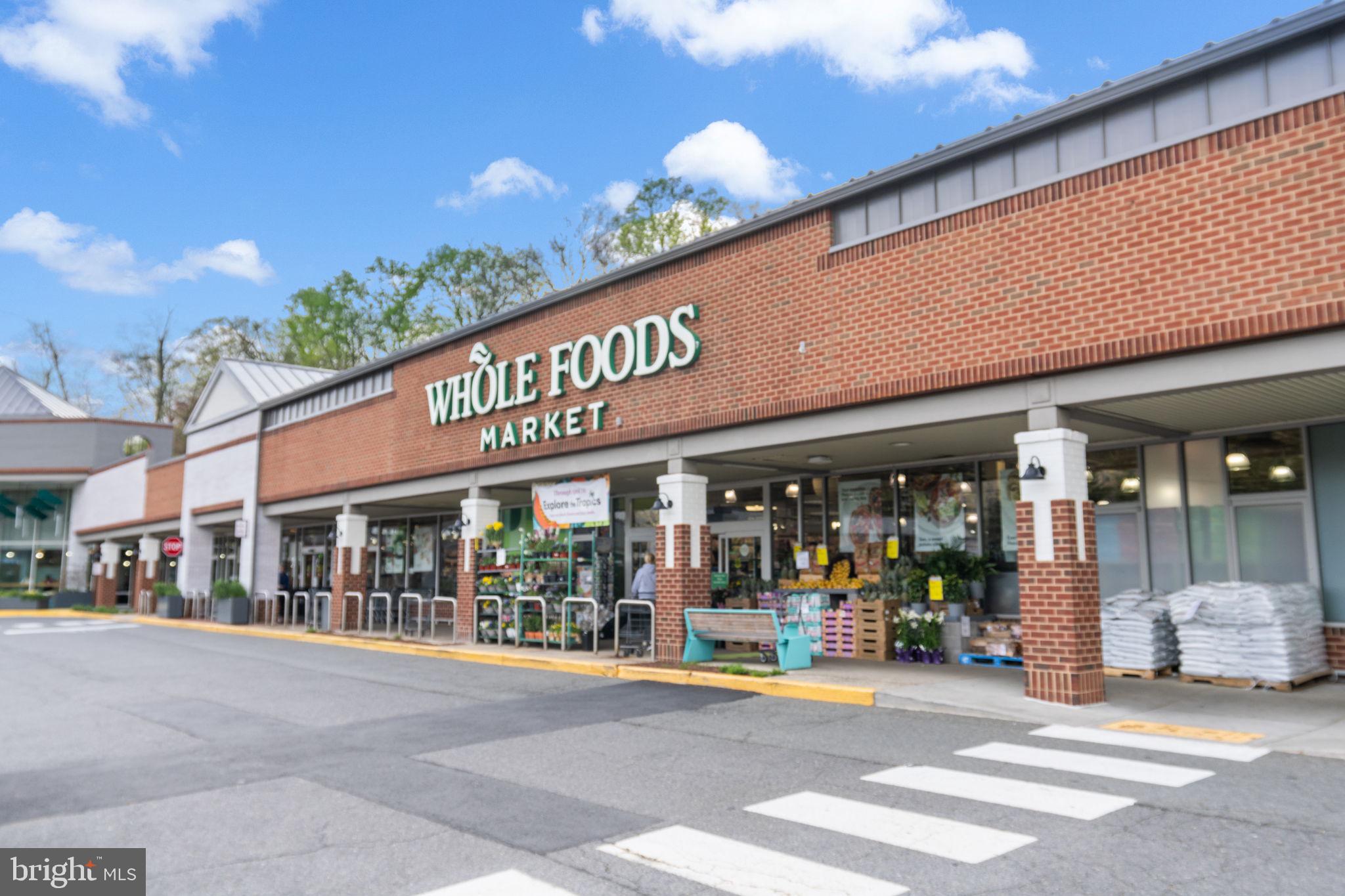 6140 Ramshorn Drive McLean, VA 22101 - Photo 55 of 72