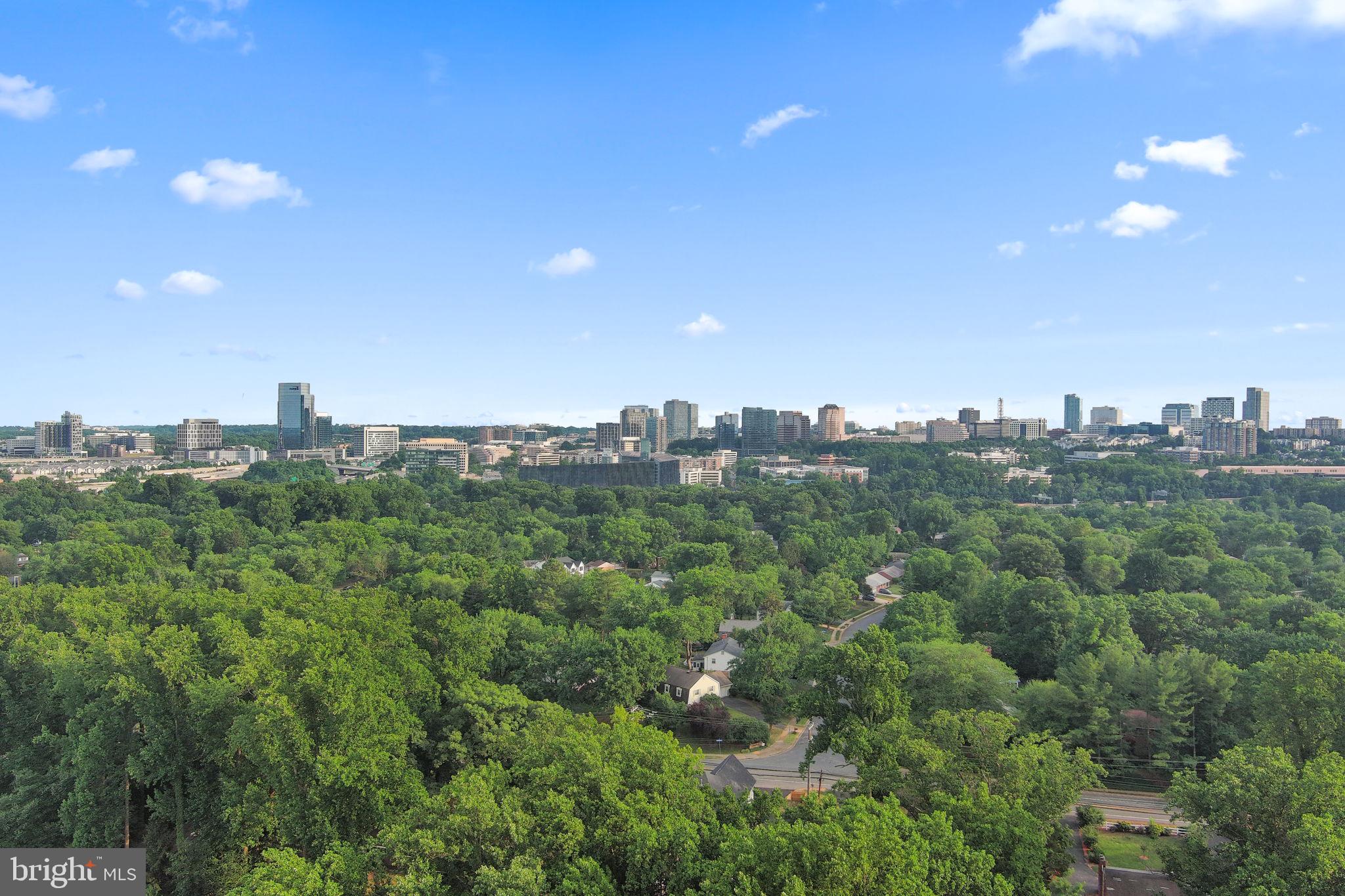 6140 Ramshorn Drive McLean, VA 22101 - Photo 65 of 72