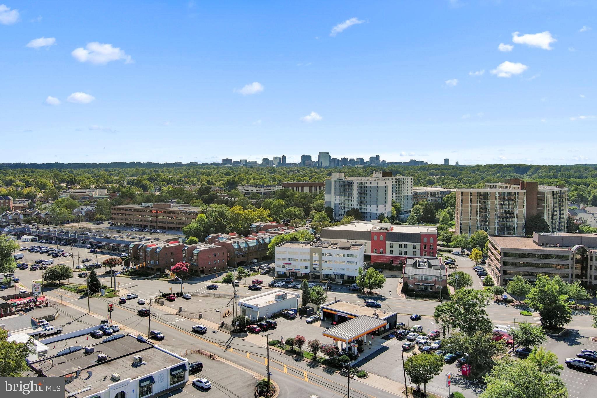 6140 Ramshorn Drive McLean, VA 22101 - Photo 71 of 72