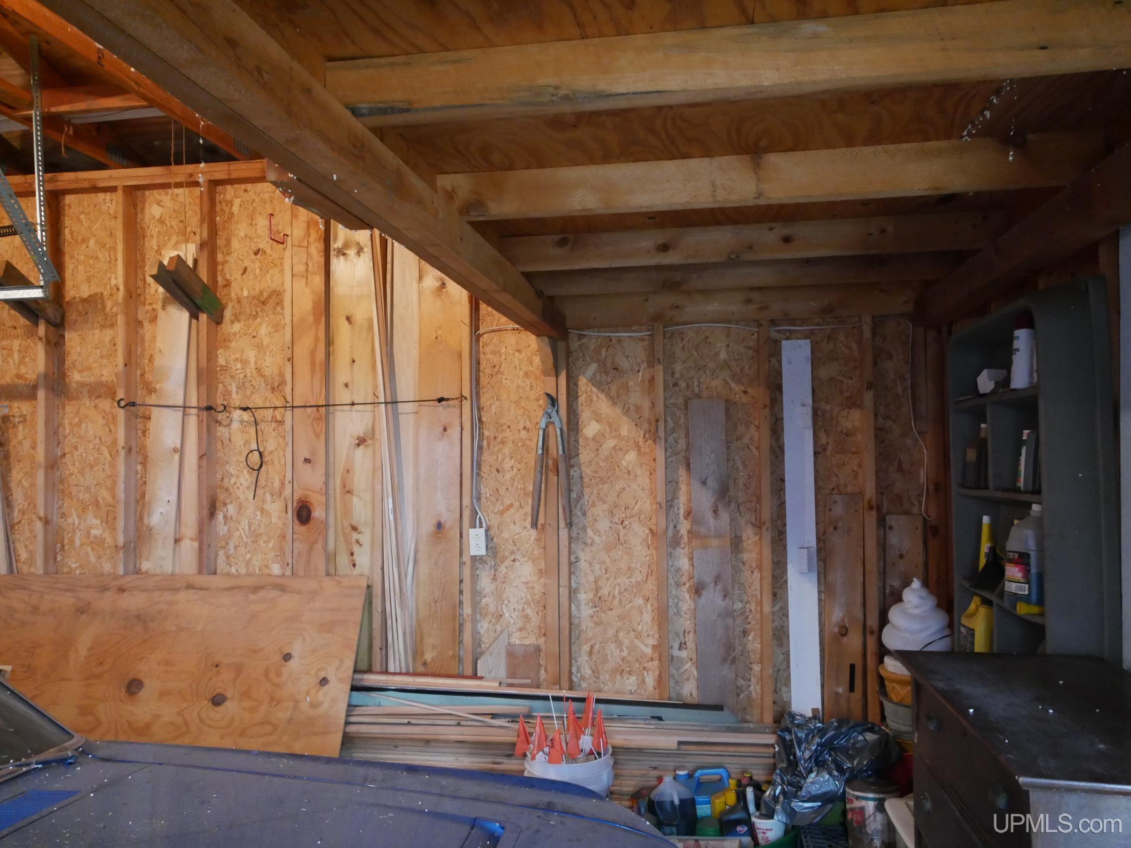 12979 Tervo Road Pelkie, MI 49958 - Photo 62 of 74 Gallery Image 62