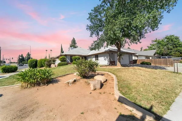 $439,900 | 1407 Purvis Avenue, Clovis, CA 93611