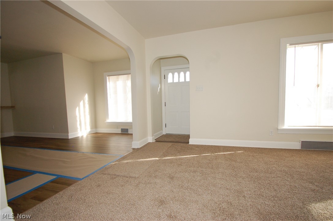 6150 South Raccoon Road Canfield, OH 44406 - Photo 3 of 22 Gallery Image 3