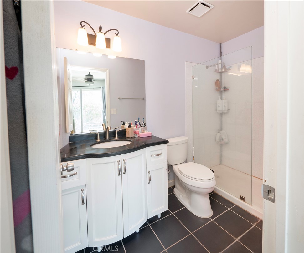 14681 Choco Road Apple Valley, CA 92307 - Photo 62 of 75