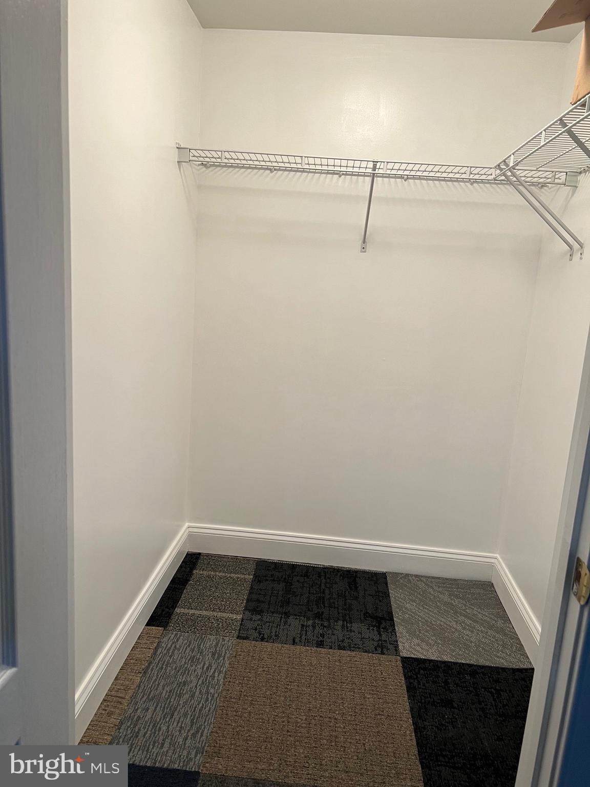 14601 Dawn Court, Unit B1 Bowie, MD 20721 - Photo 11 of 14