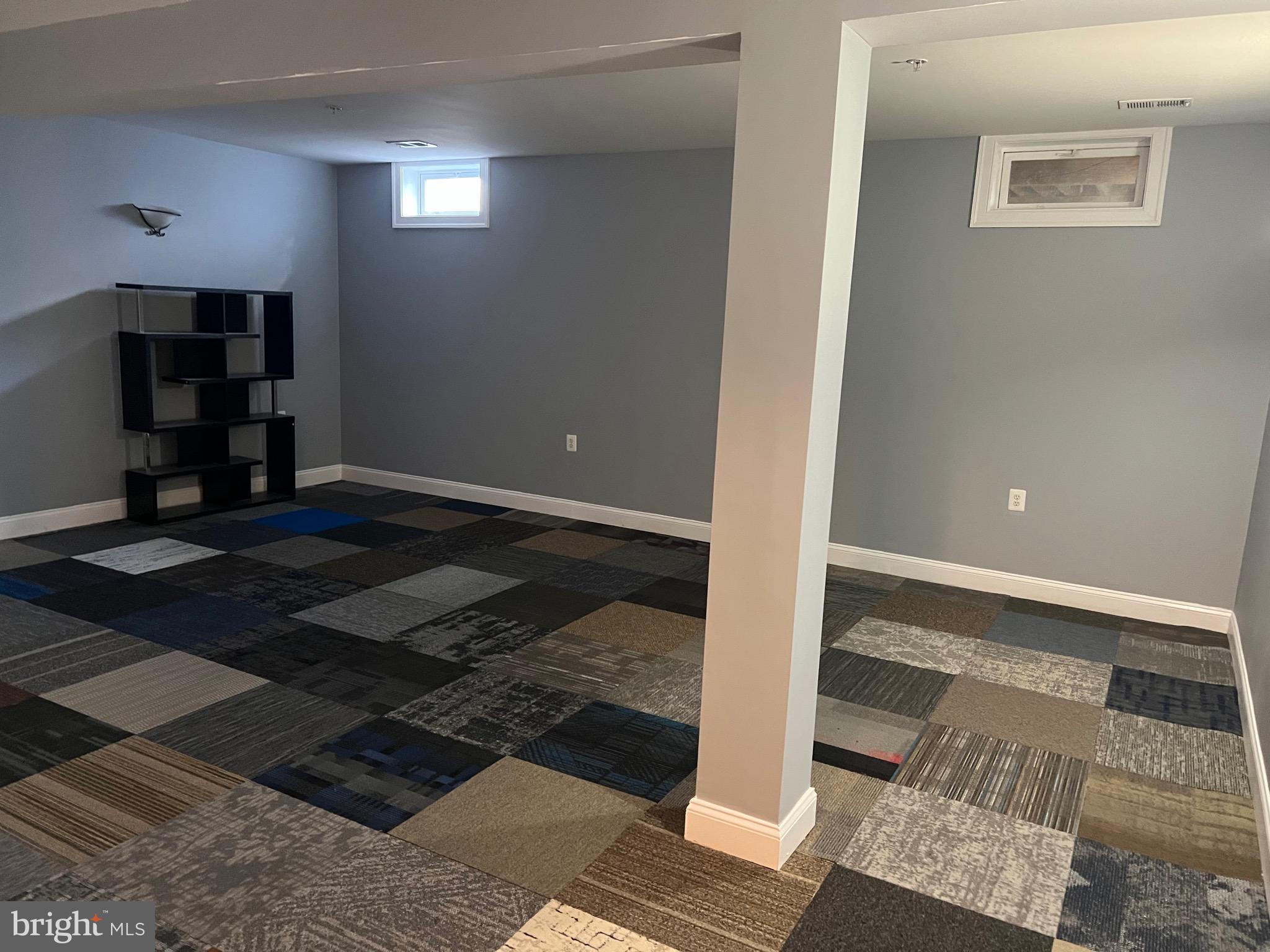 14601 Dawn Court, Unit B1 Bowie, MD 20721 - Photo 12 of 14 Big Bedroom 1