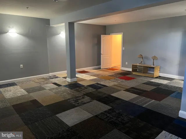 $2,400 | 14601 Dawn Court, Unit B1, Bowie, MD 20721