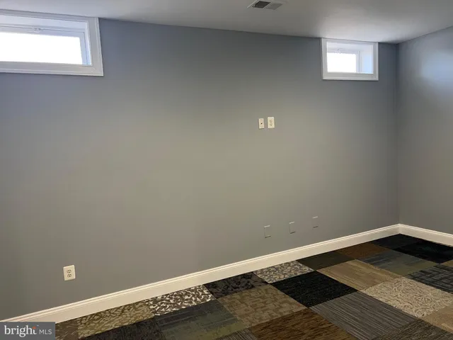 $2,400 | 14601 Dawn Court, Unit B1, Bowie, MD 20721