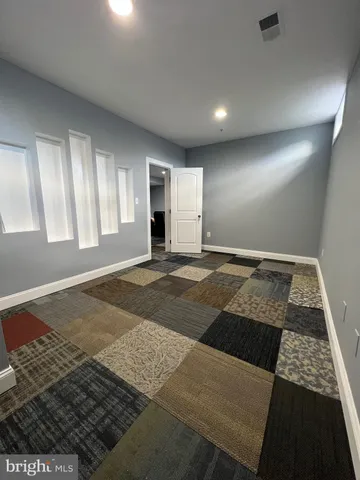 $2,400 | 14601 Dawn Court, Unit B1, Bowie, MD 20721