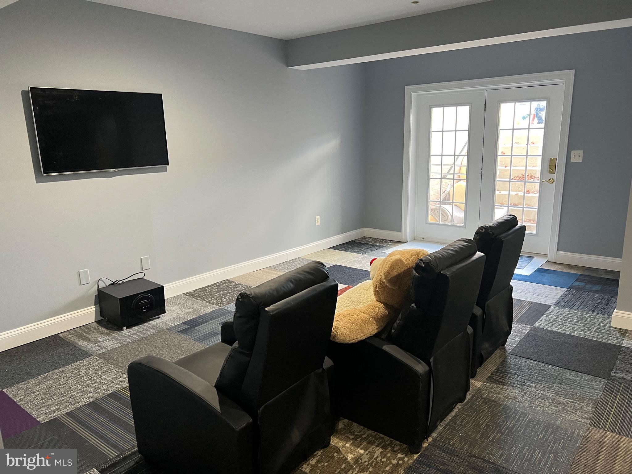 14601 Dawn Court, Unit B1 Bowie, MD 20721 - Photo 6 of 14