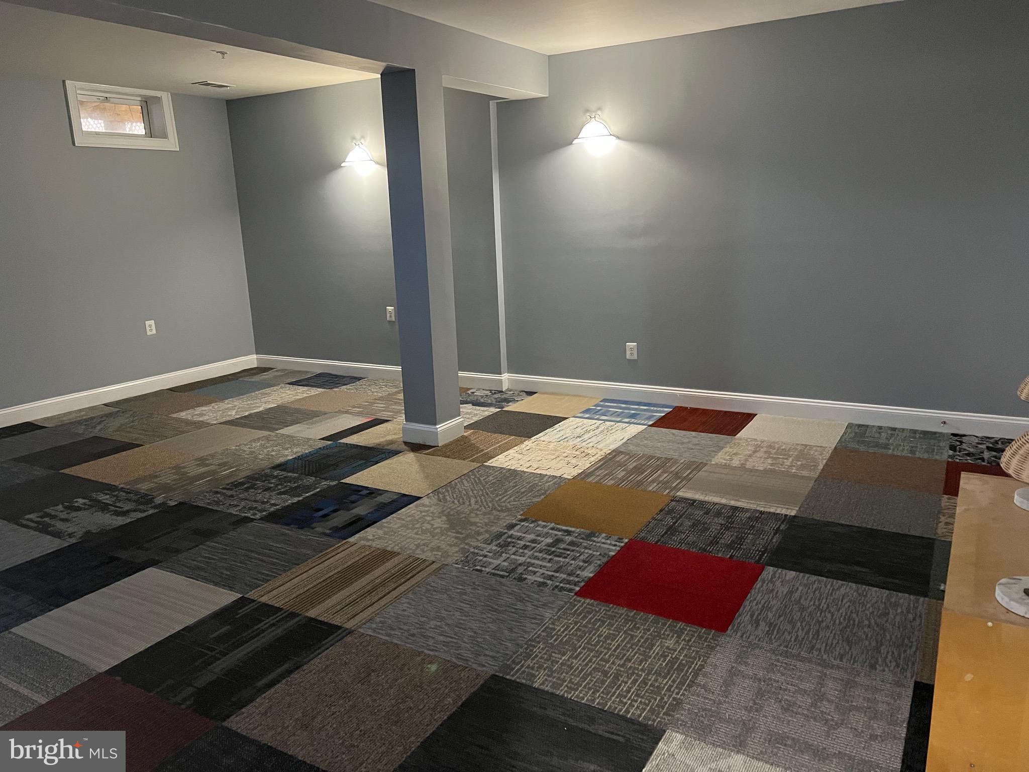 14601 Dawn Court, Unit B1 Bowie, MD 20721 - Photo 7 of 14