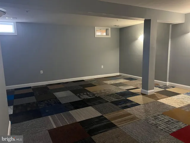 $2,400 | 14601 Dawn Court, Unit B1, Bowie, MD 20721