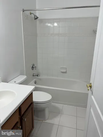 $2,400 | 14601 Dawn Court, Unit B1, Bowie, MD 20721