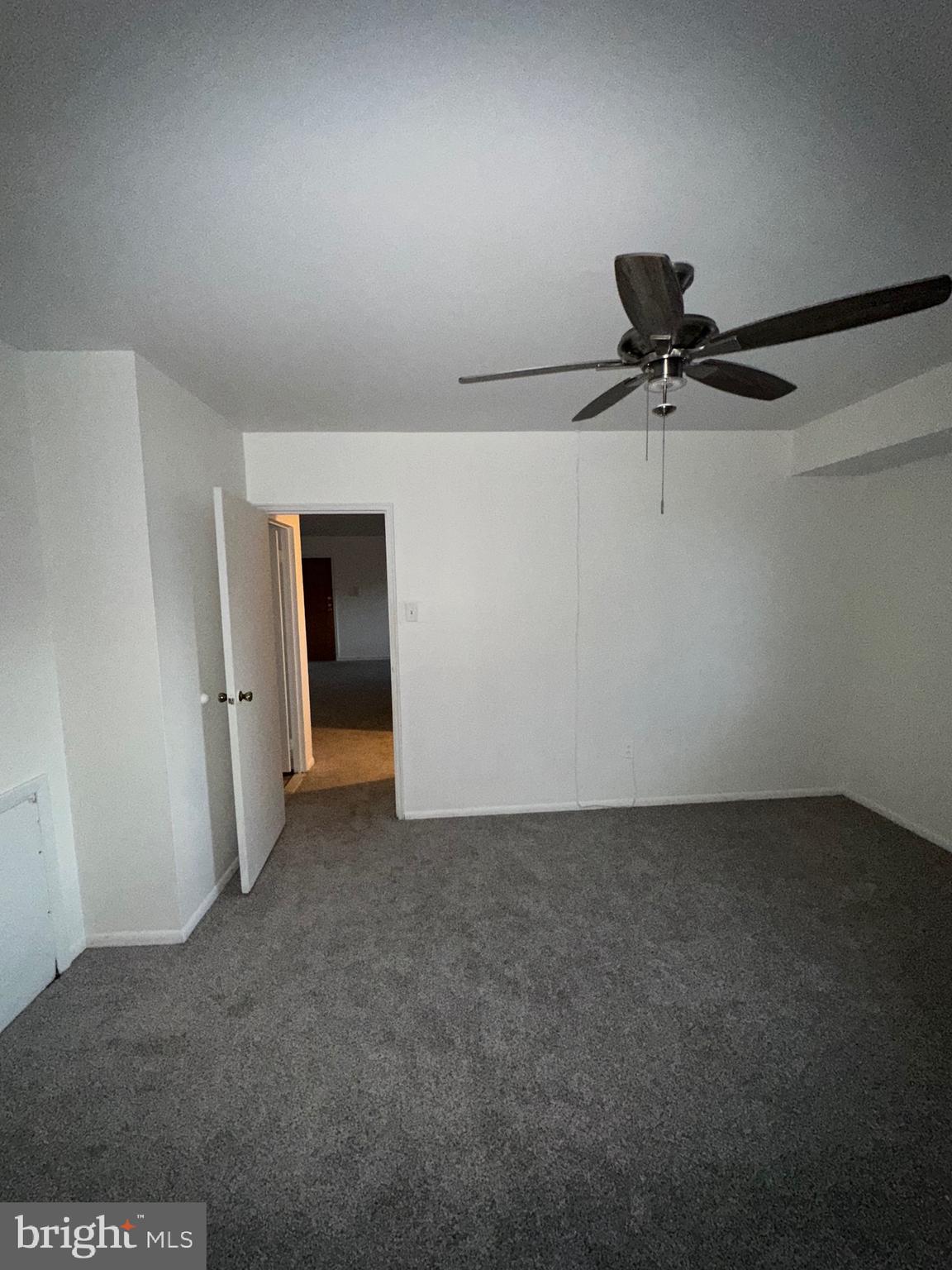 9921 Bustleton Avenue, Unit R10 Philadelphia, PA 19115 - Photo 16 of 21 Gallery Image 16