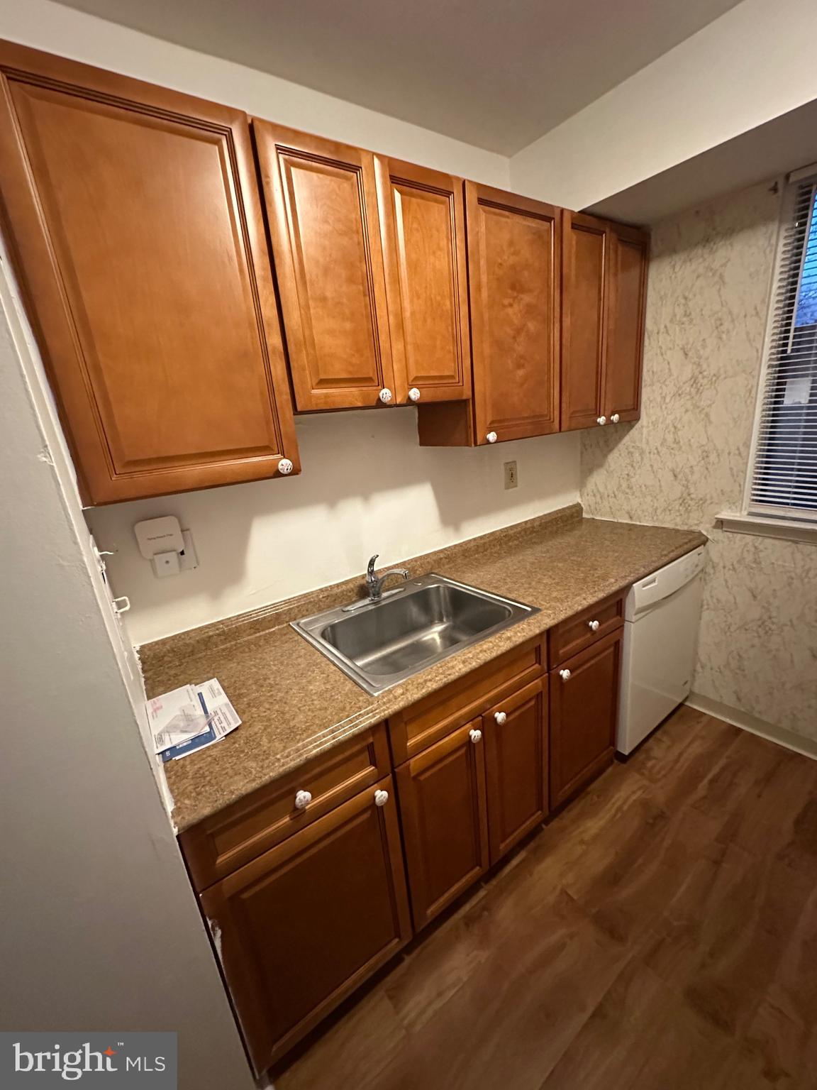 9921 Bustleton Avenue, Unit R10 Philadelphia, PA 19115 - Photo 17 of 21 Gallery Image 17